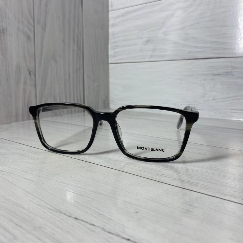 Изображение MONT BLANC Mb0293oa 003n