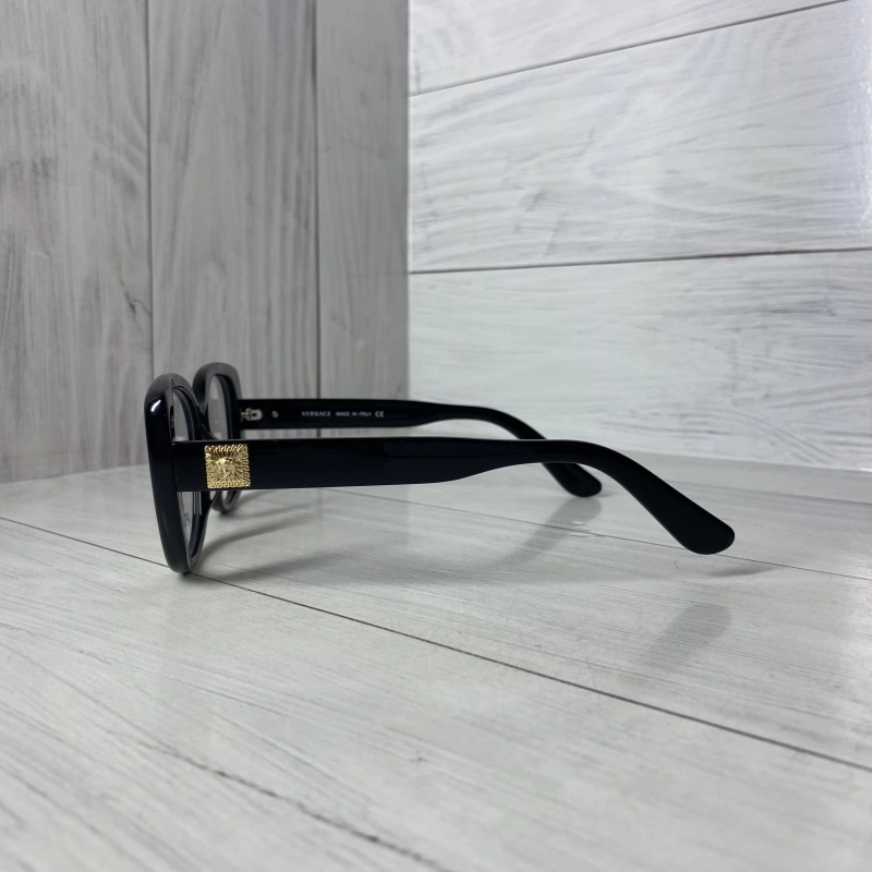 VERSACE Ve3468 c1 № 2 