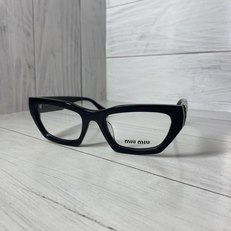 Изображение Miu Miu Mu02zs 1ab-5s0c