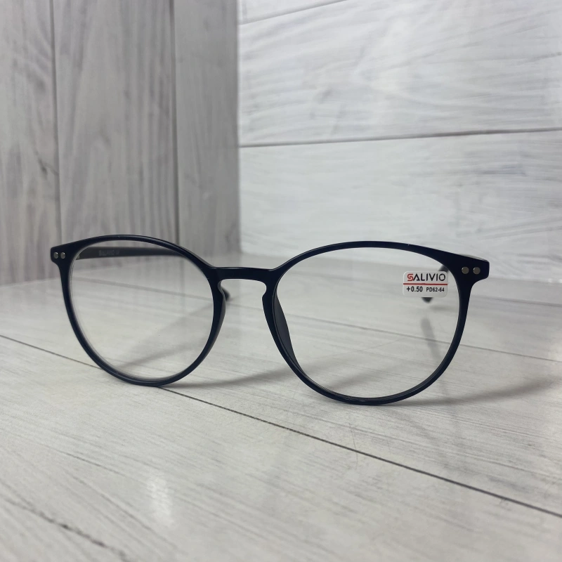 Изображение Salivio Sa0017 c1 +9.50d