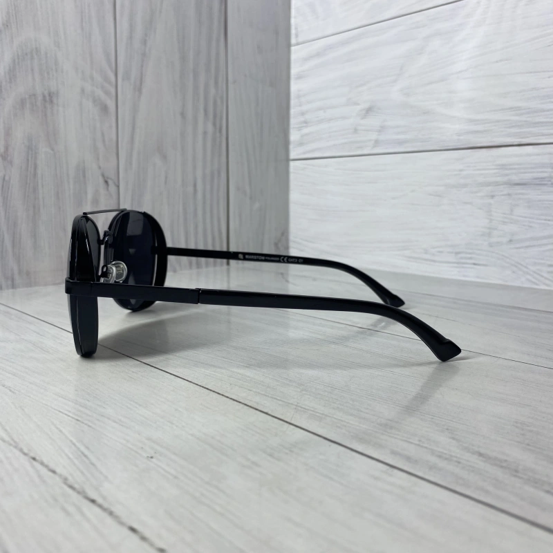Marston Mst9301 c1 № 2 