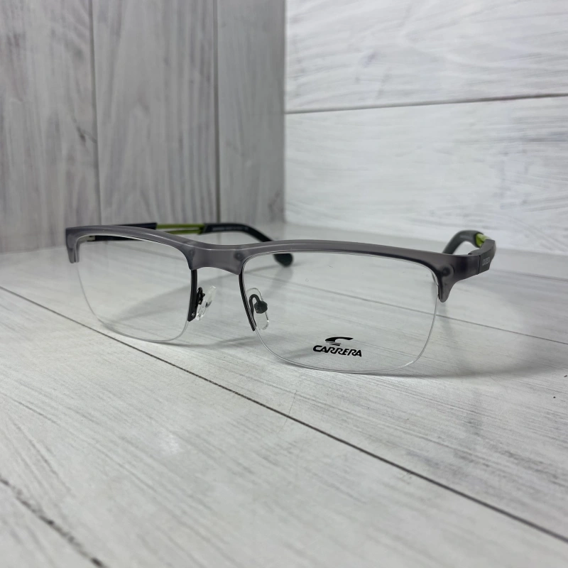 Изображение CARRERA Ca4412 c4