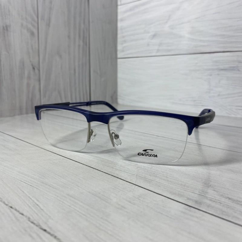 Изображение CARRERA Ca4412 c3