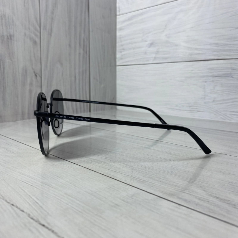 Porsche Design P8969 № 2 