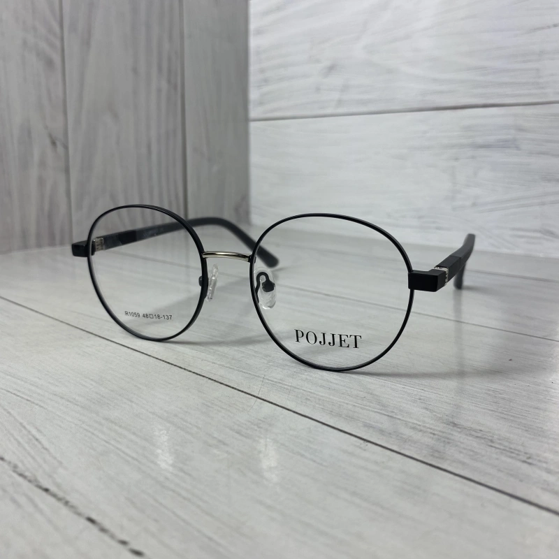 Изображение Pojjet R1059 c26