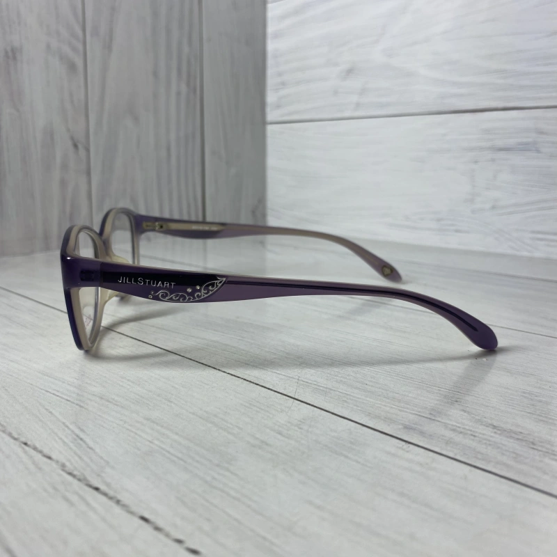 Jill Stuart Js60008 c03 № 2 