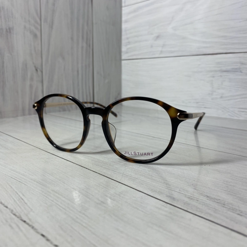Изображение Jill Stuart Js60090 c02