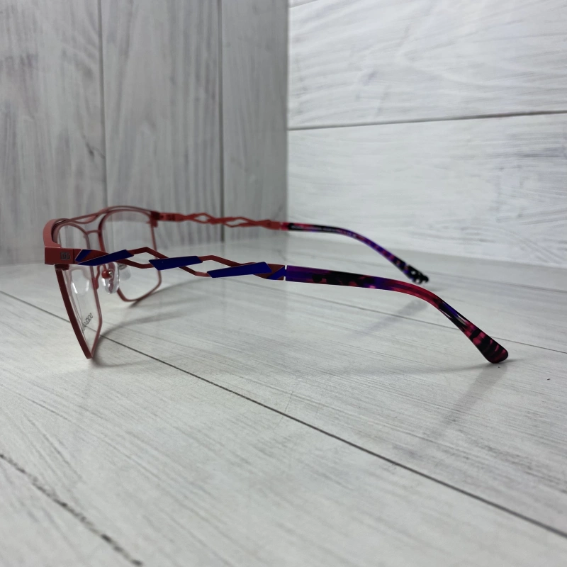 DOLCE & GABBANA Dg2159 220 № 2 
