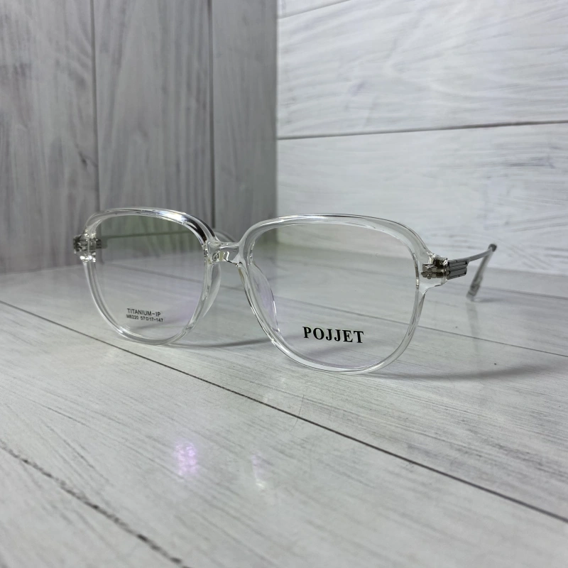 Изображение Pojjet M8220 c2