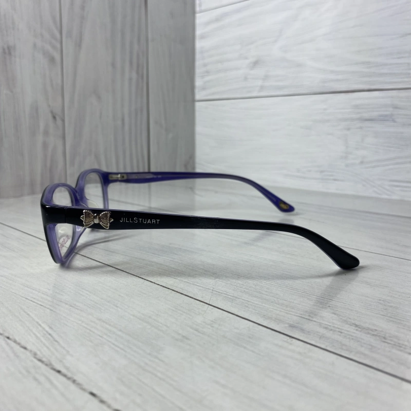 Jill Stuart Js60030 c01 № 2 