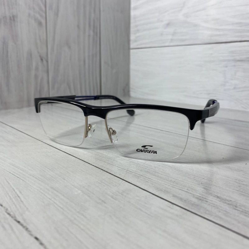 Изображение CARRERA Ca4412 c5