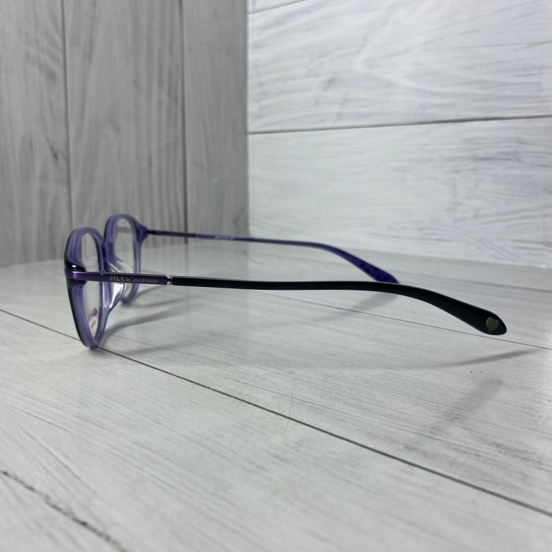 Jill Stuart Js06006z c01 № 2 
