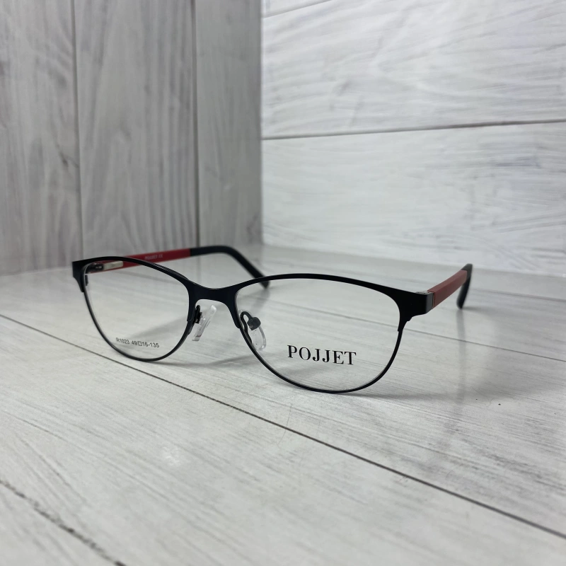 Изображение Pojjet R1023 c1-1