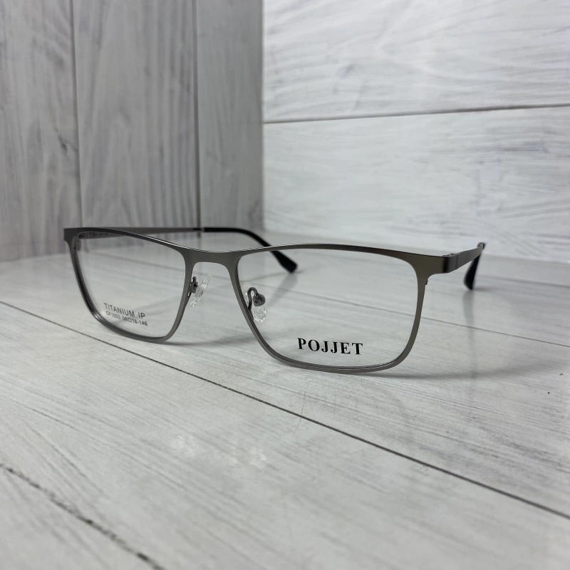 Изображение Pojjet Cf1033 c6