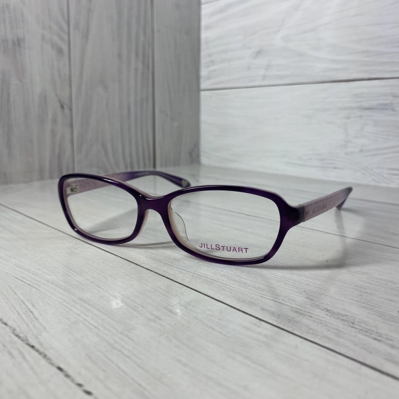 Изображение Jill Stuart Js60032 c03