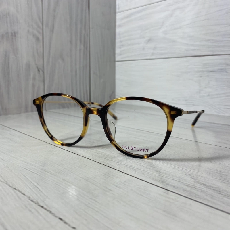 Изображение Jill Stuart Js60054 c01