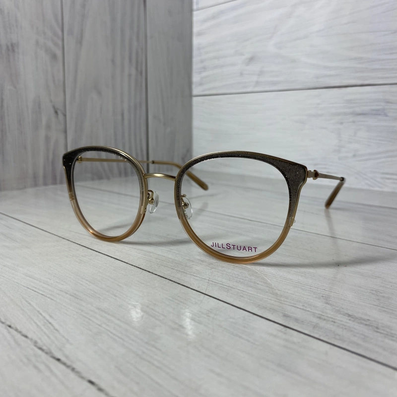 Изображение Jill Stuart Js60172 c03