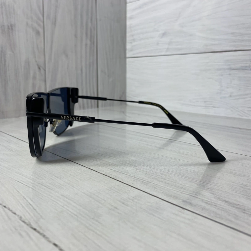 VERSACE Ve2239 1477/13 № 2 