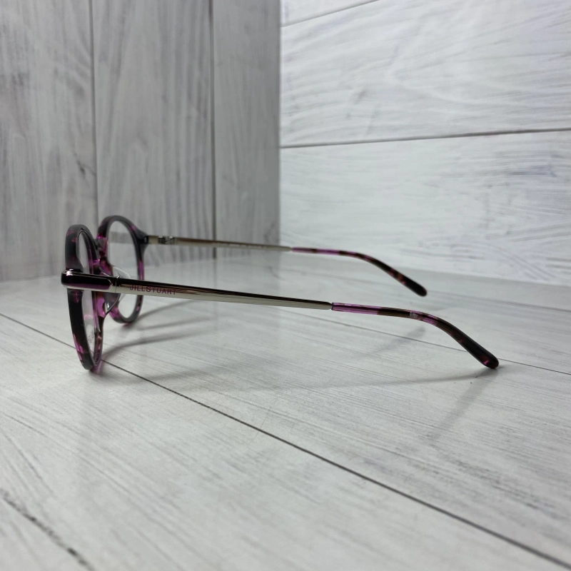 Jill Stuart Js60090 c03 № 2 