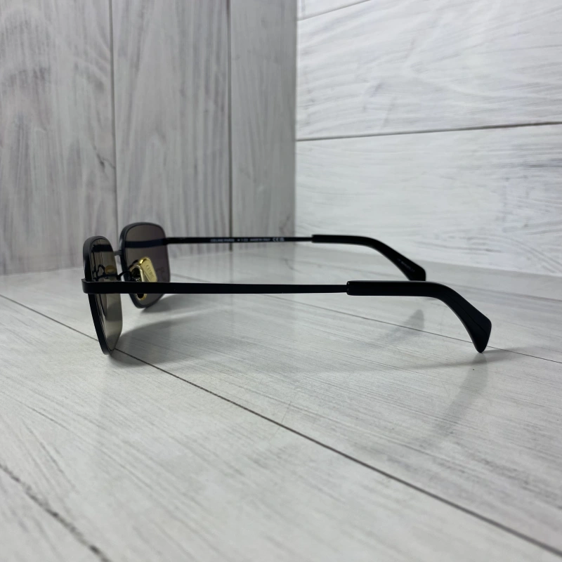 Celine Cl40285u 01e 3h № 2 