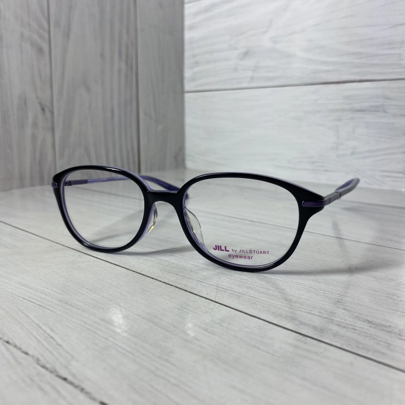 Изображение Jill Stuart Js06006z c01