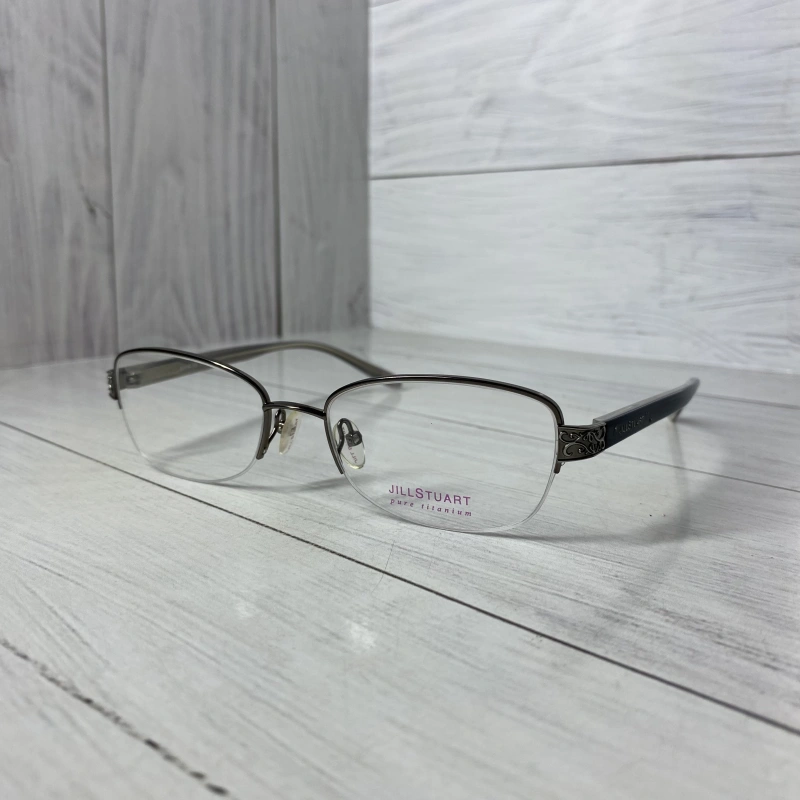 Изображение Jill Stuart Js70005 c01
