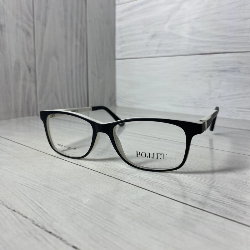 Изображение Pojjet R1001 c2