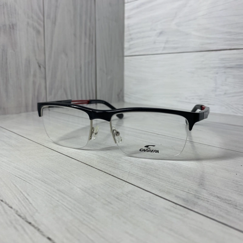 Изображение CARRERA Ca4412 c1