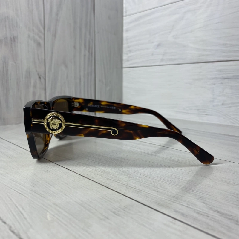 VERSACE Ve372n 681/9c № 2 