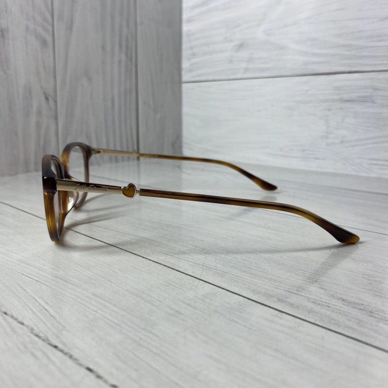 Jill Stuart Js60068 c02 № 2 