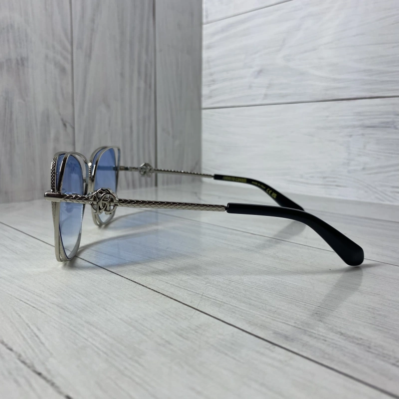 Roberto cavalli Src079m 005 № 2 