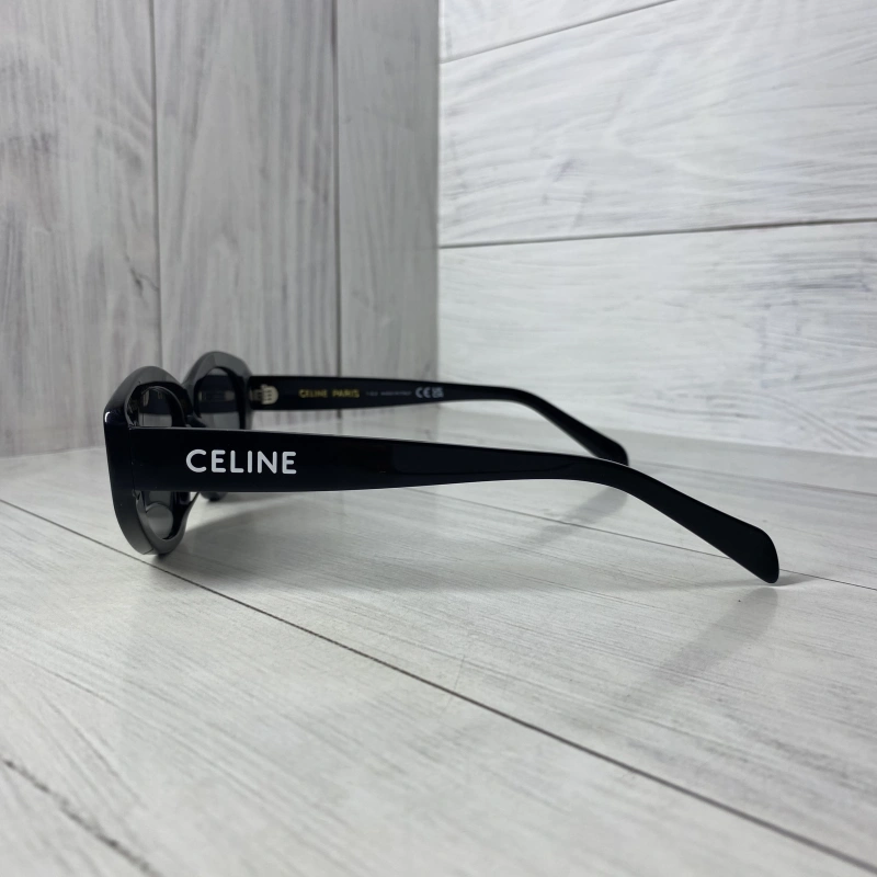 Celine Cl40279u 01a 3l № 2 