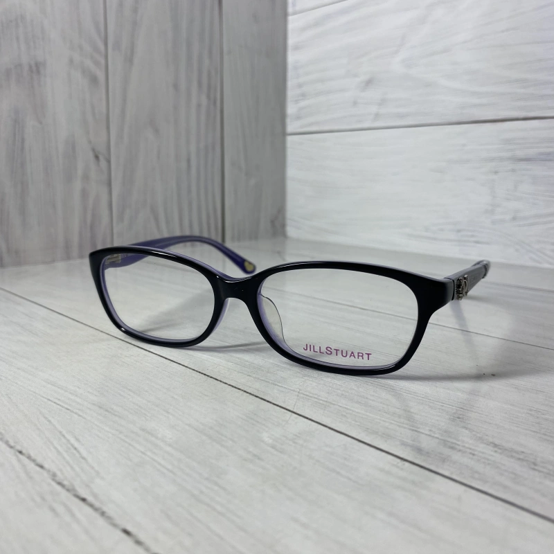 Изображение Jill Stuart Js60030 c01