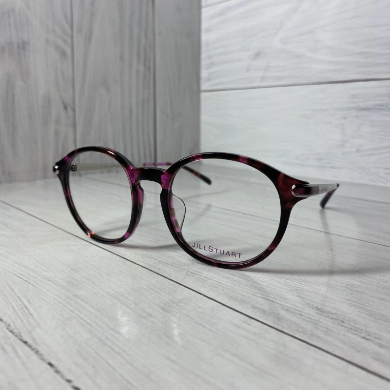 Изображение Jill Stuart Js60090 c03