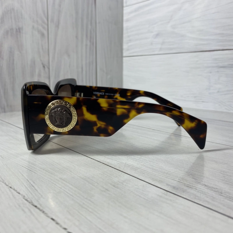 VERSACE Ve4702 681/9c № 2 