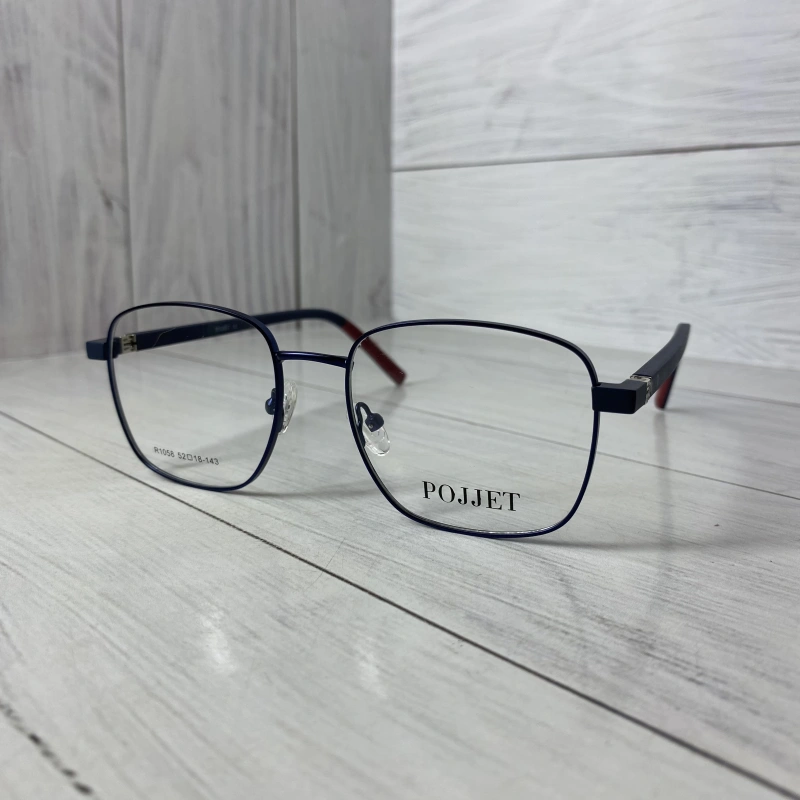 Изображение Pojjet R1058 c8