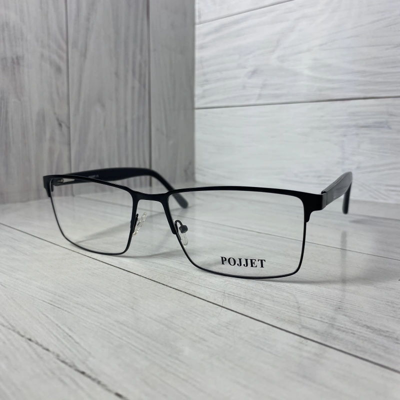 Изображение Pojjet 24123 c1