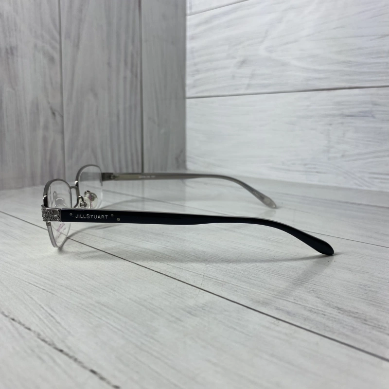 Jill Stuart Js70005 c01 № 2 