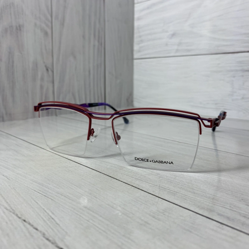 Изображение DOLCE & GABBANA Dg2160 868
