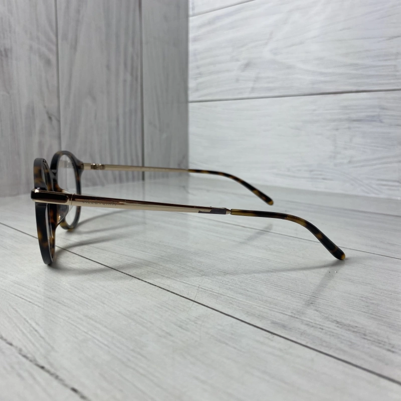 Jill Stuart Js60090 c02 № 2 