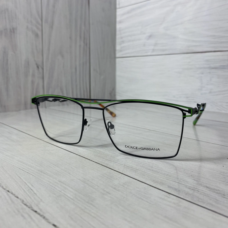 Изображение DOLCE & GABBANA Dg2159 520