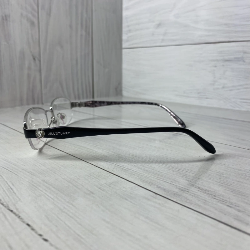 Jill Stuart Js0006 c01 № 2 