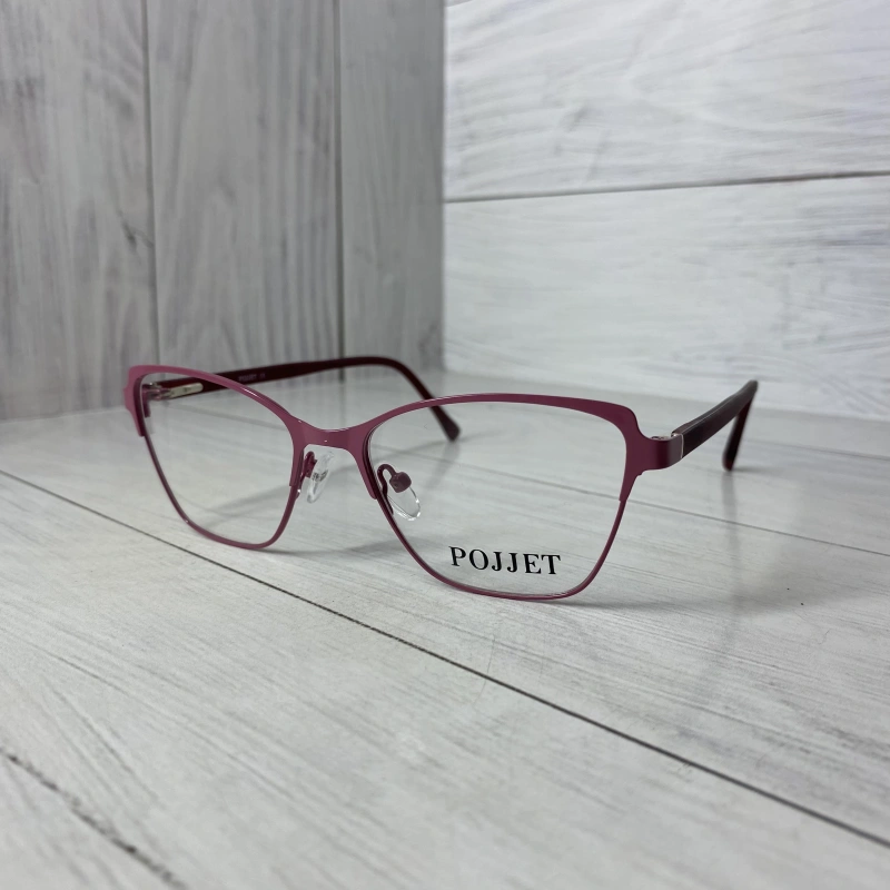 Изображение Pojjet P016 c7
