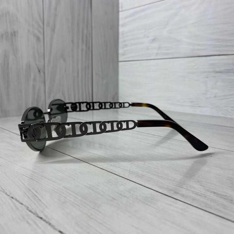 Christian Dior Diormod.2923 50b0 № 2 