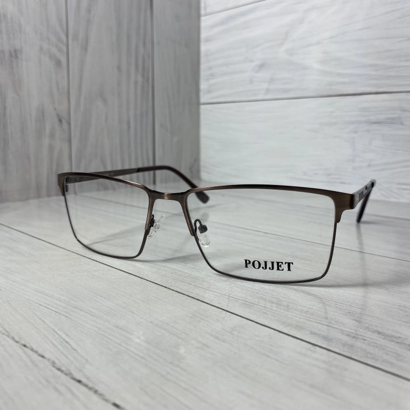 Изображение Pojjet 24141 c2