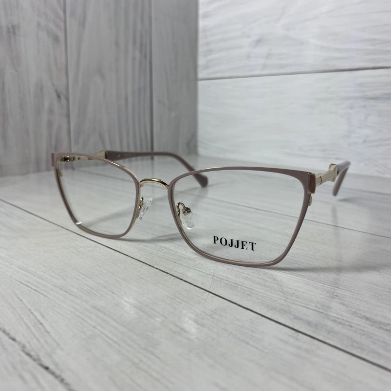 Изображение Pojjet P12027 c5