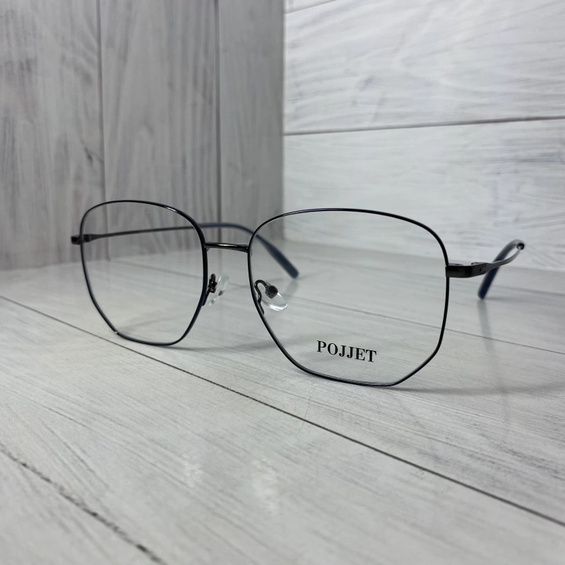 Изображение Pojjet H70833 c6