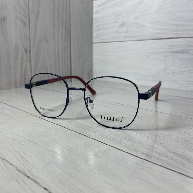 Изображение Pojjet R1060 c8