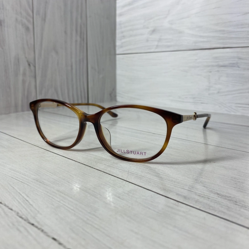 Изображение Jill Stuart Js60068 c02