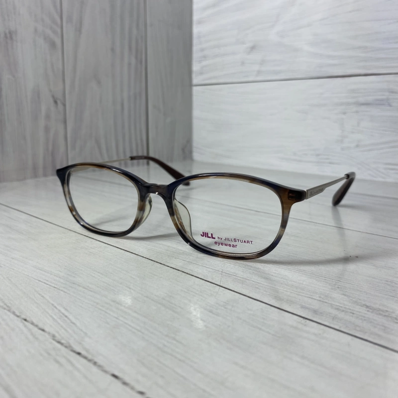 Изображение Jill Stuart Js6003z c02